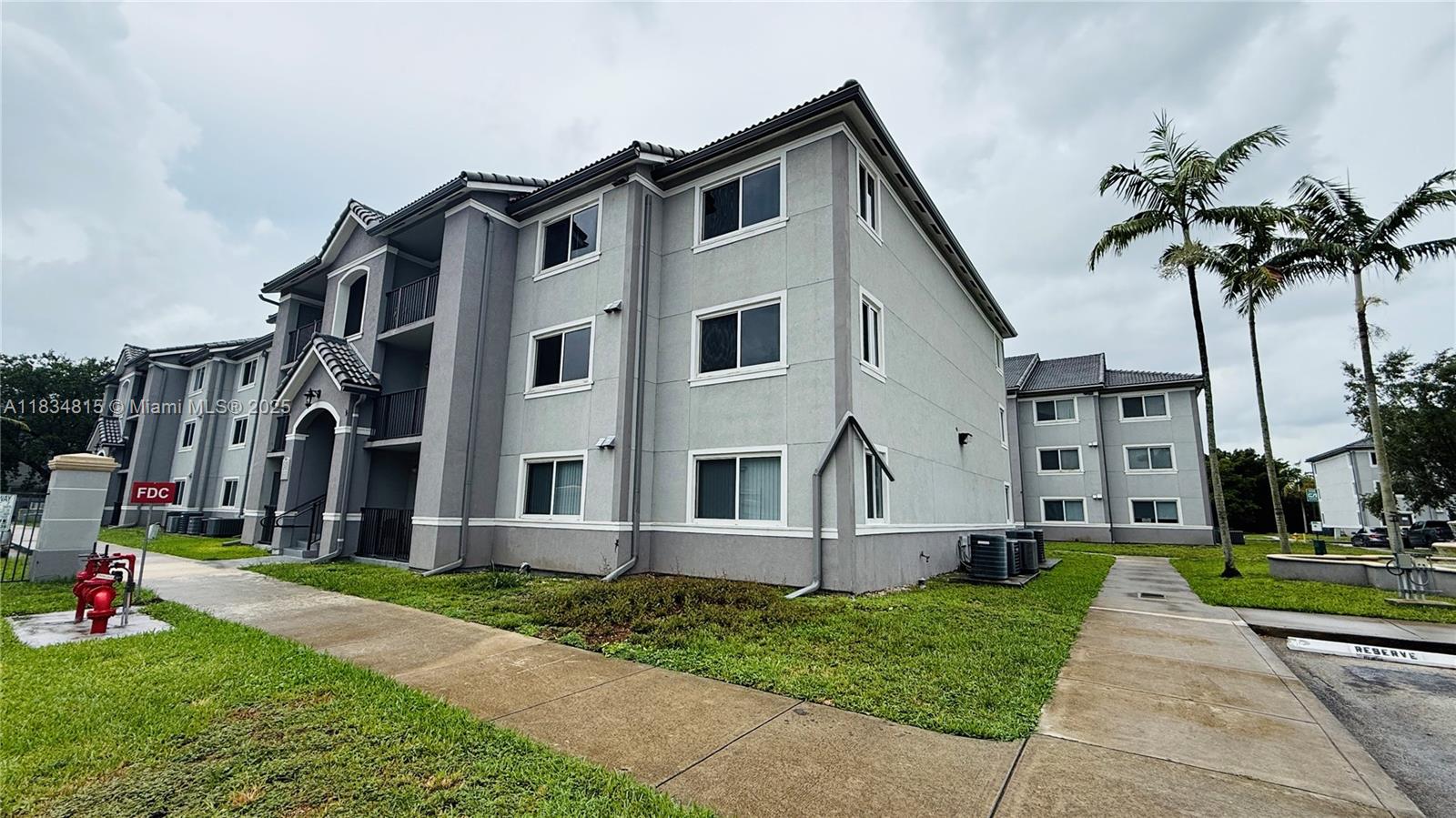 Property photo # 0