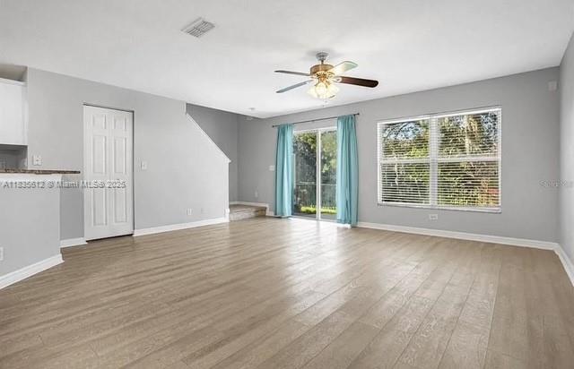 10919 Kensington Park Avenue, Riverview, Florida image 2