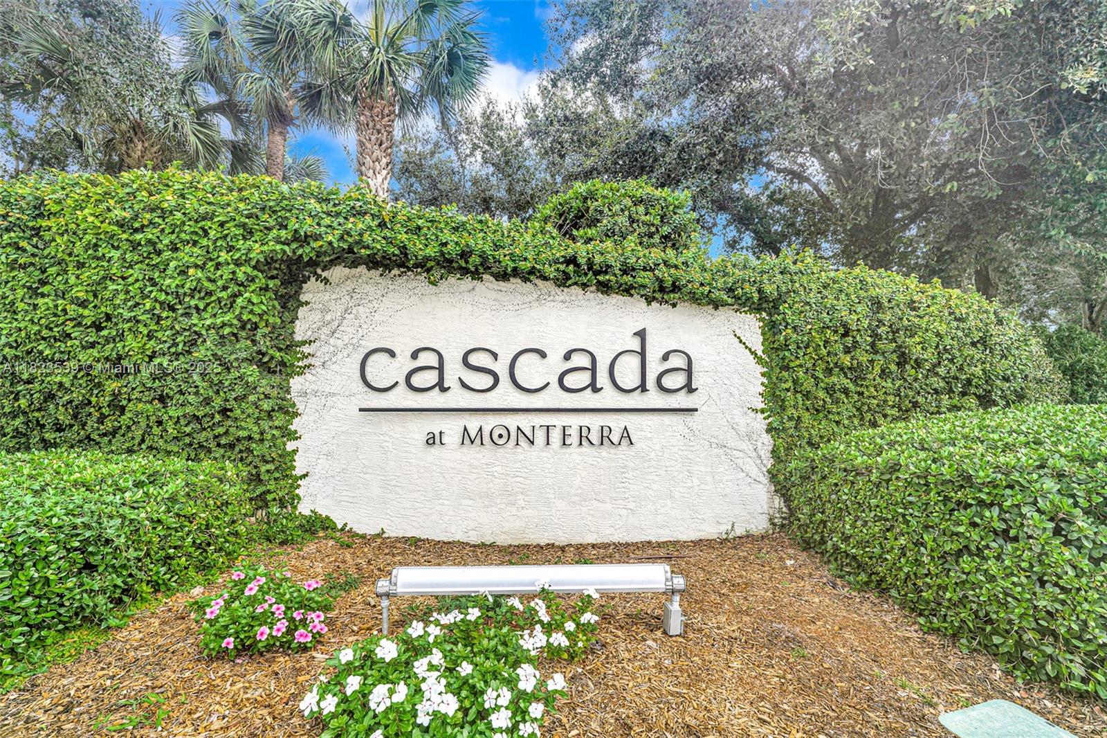 4375 Cascada Cir, Cooper City, Florida image 18