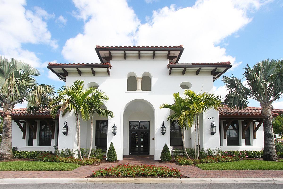 4375 Cascada Cir, Cooper City, Florida image 19