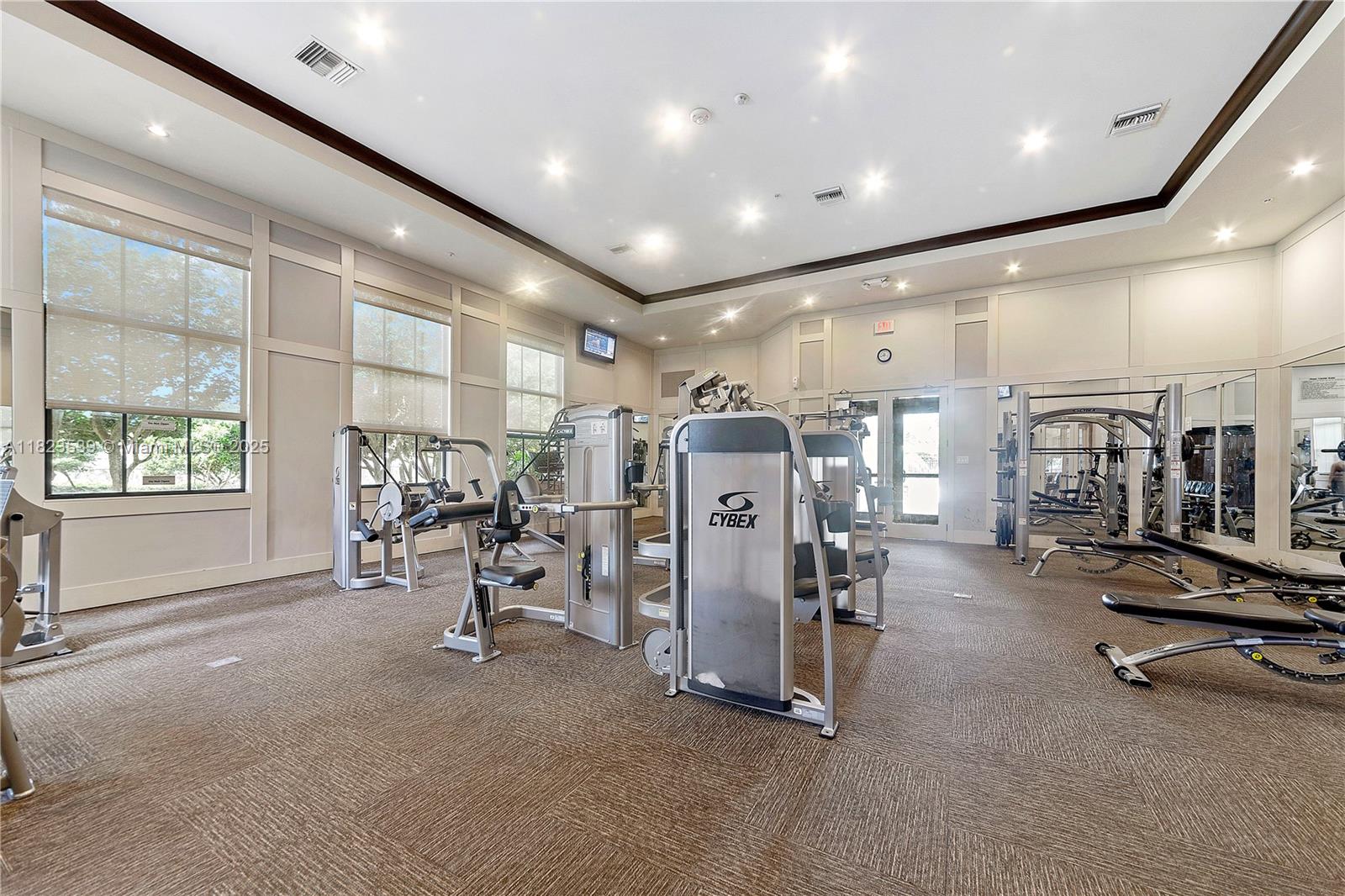 4375 Cascada Cir, Cooper City, Florida image 21