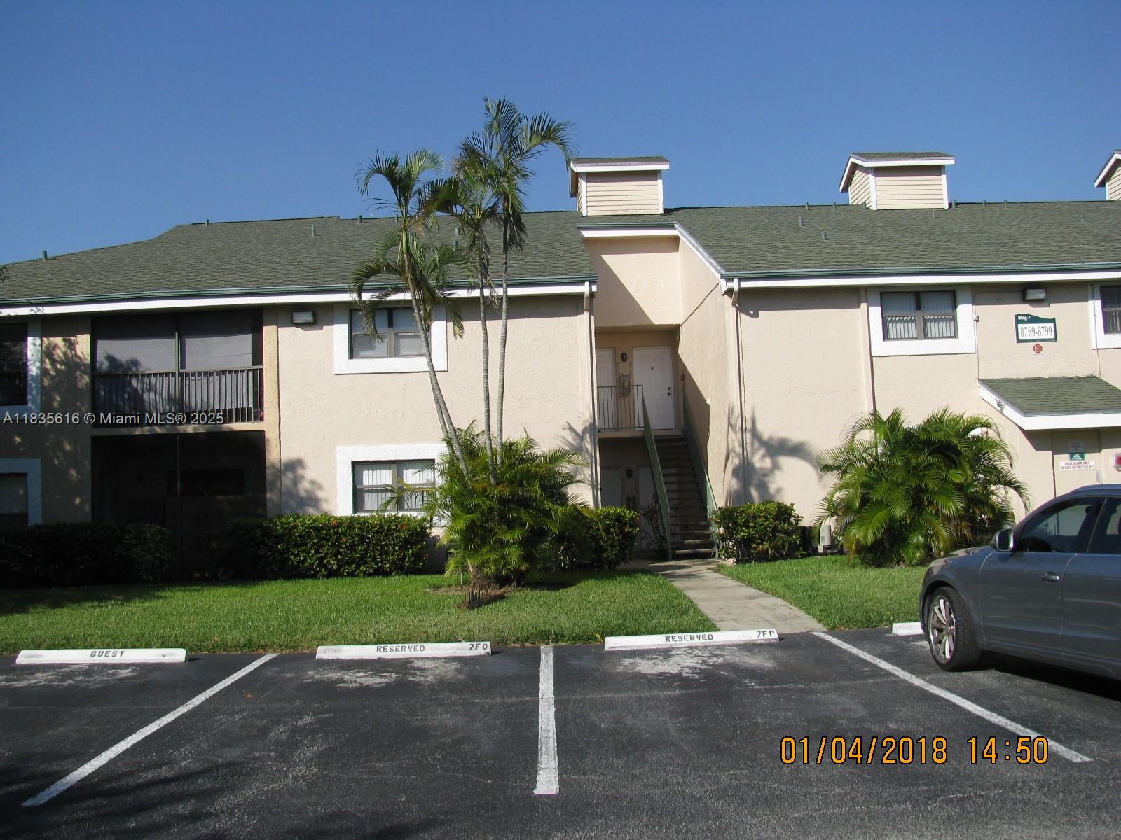 Property photo # 0