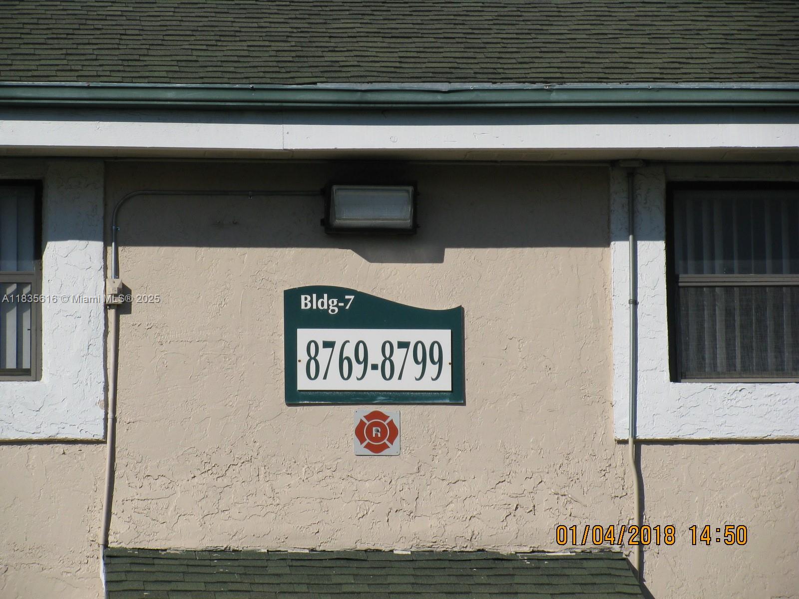 Property photo # 7