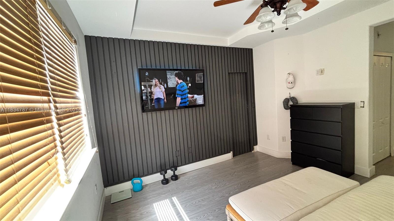 5490 NW 113th Ct, Doral, Florida image 11