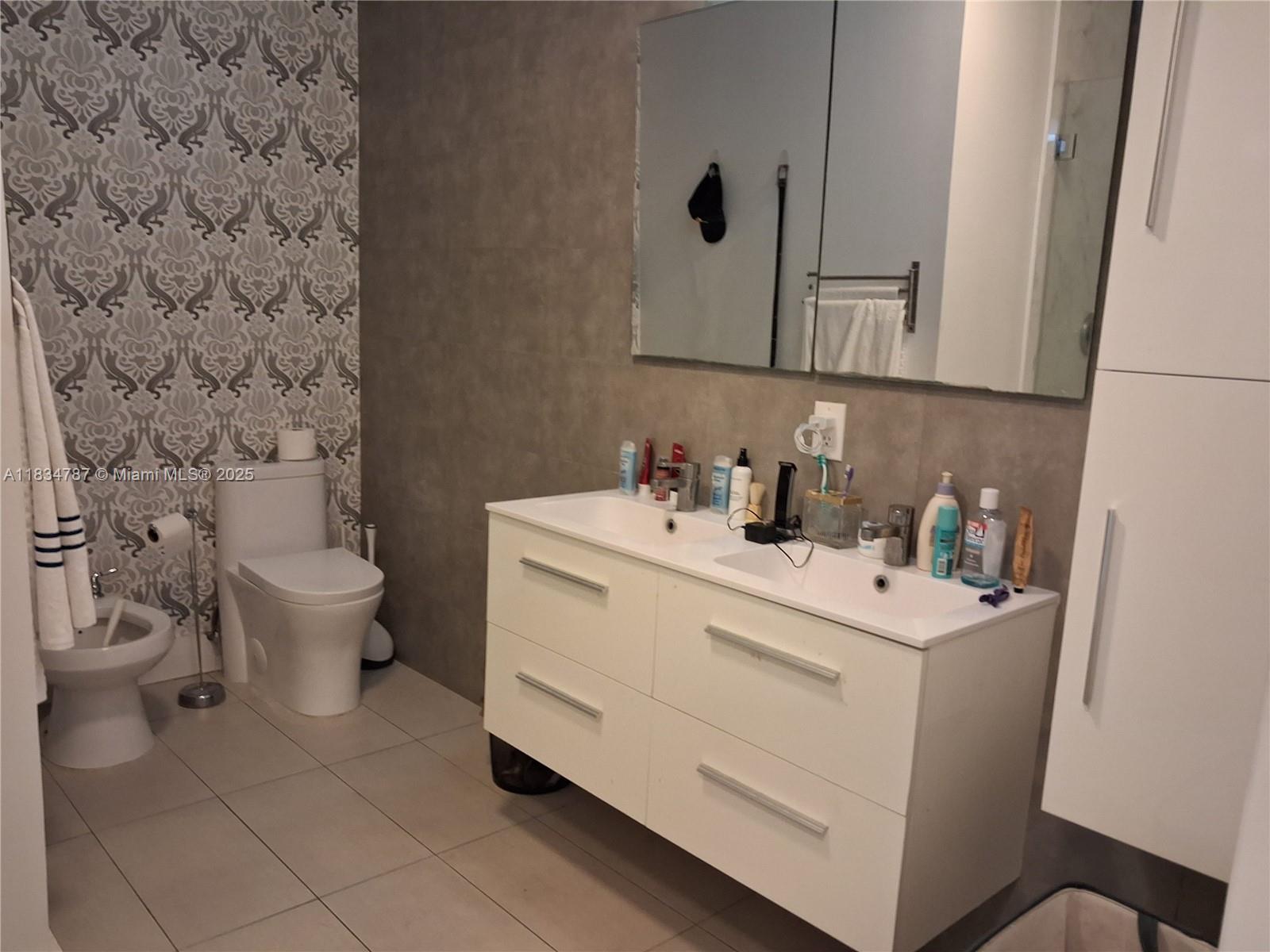5490 NW 113th Ct, Doral, Florida image 12