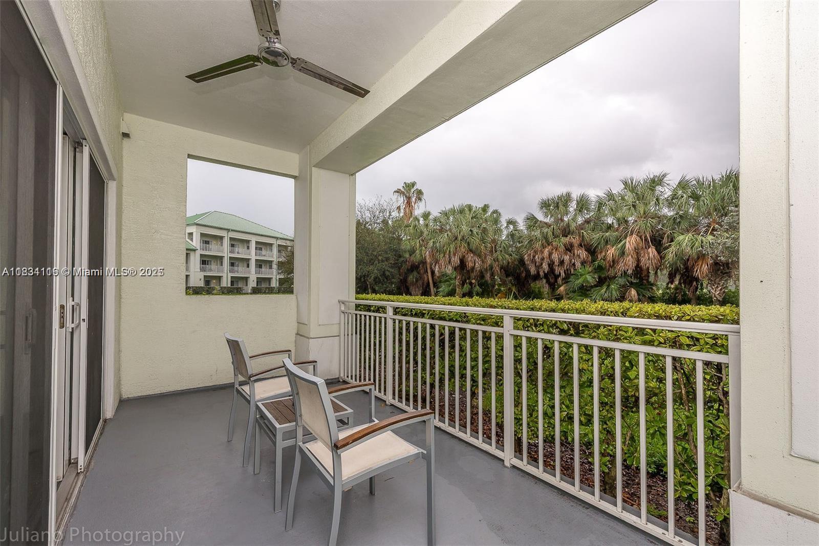 5300 NW 87th Ave #1201, Doral, Florida image 10