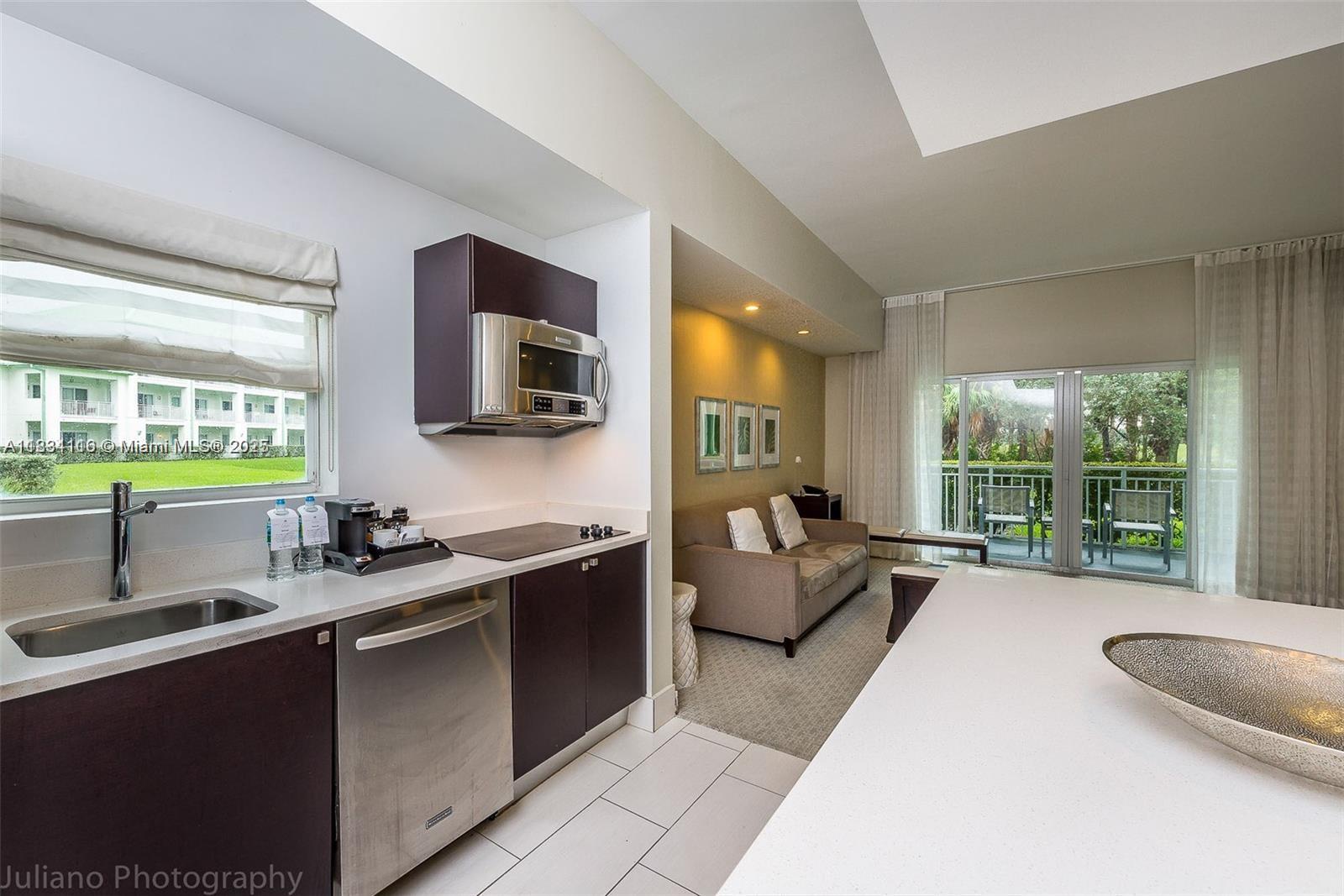 5300 NW 87th Ave #1201, Doral, Florida image 11
