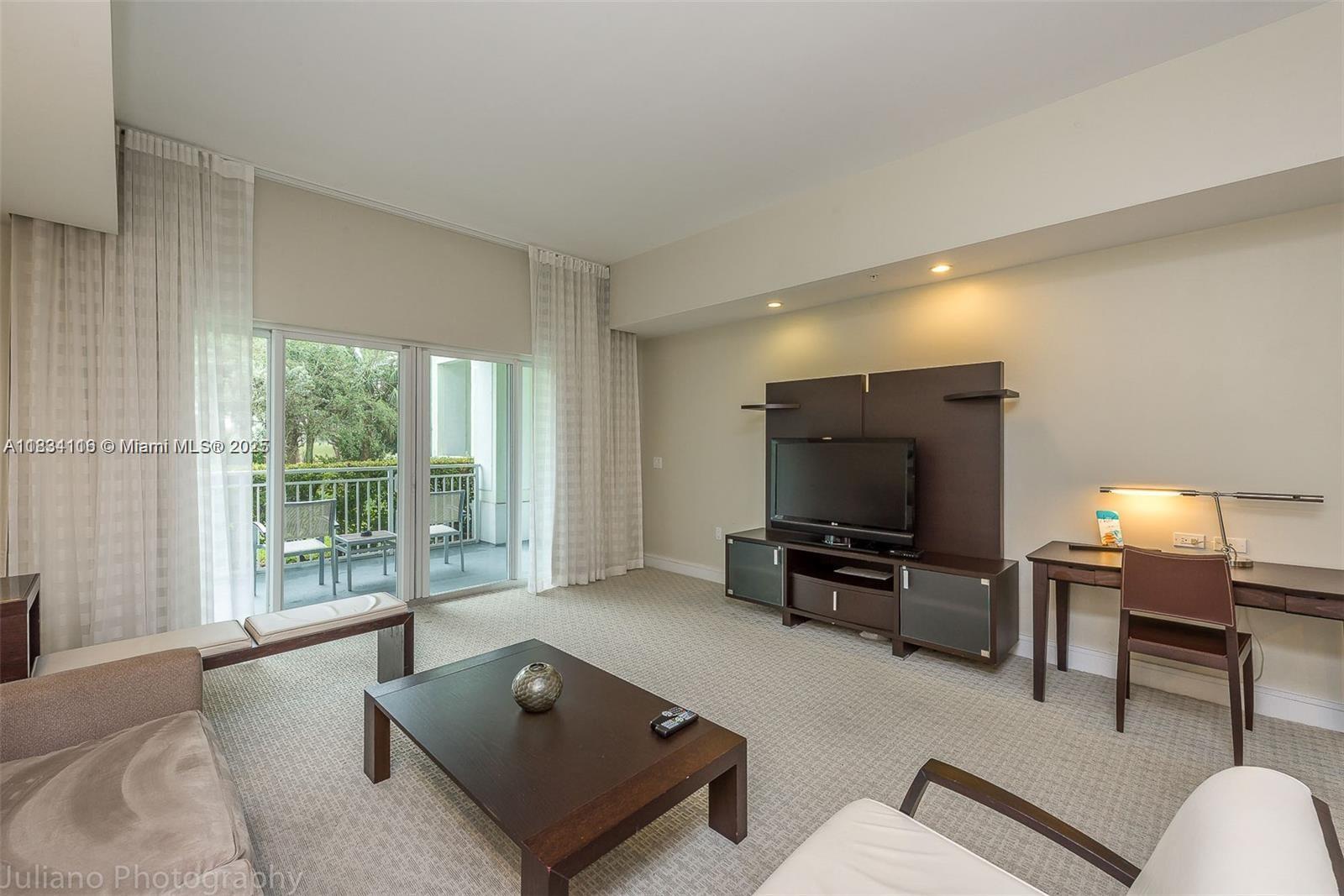 5300 NW 87th Ave #1201, Doral, Florida image 13