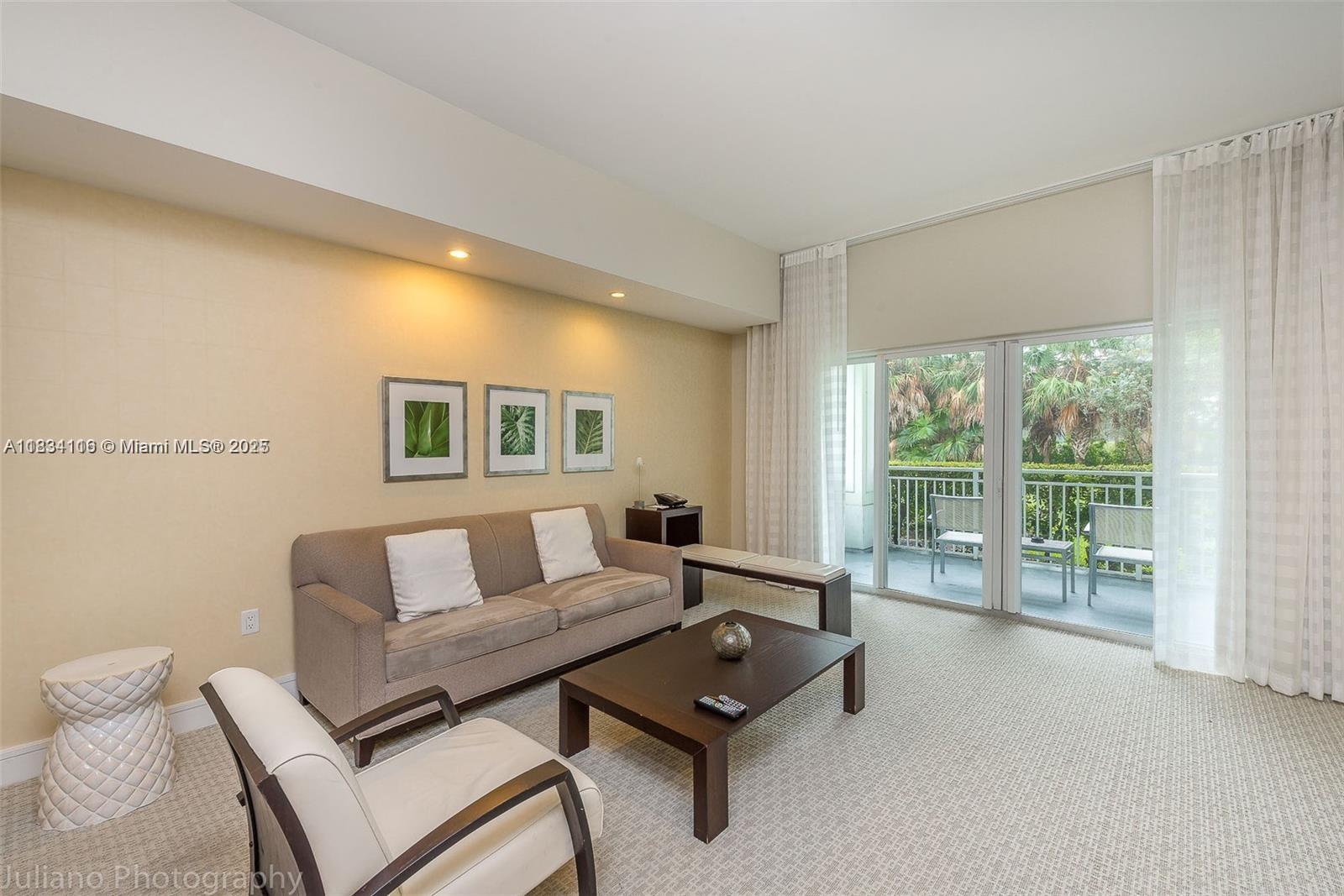 5300 NW 87th Ave #1201, Doral, Florida image 14