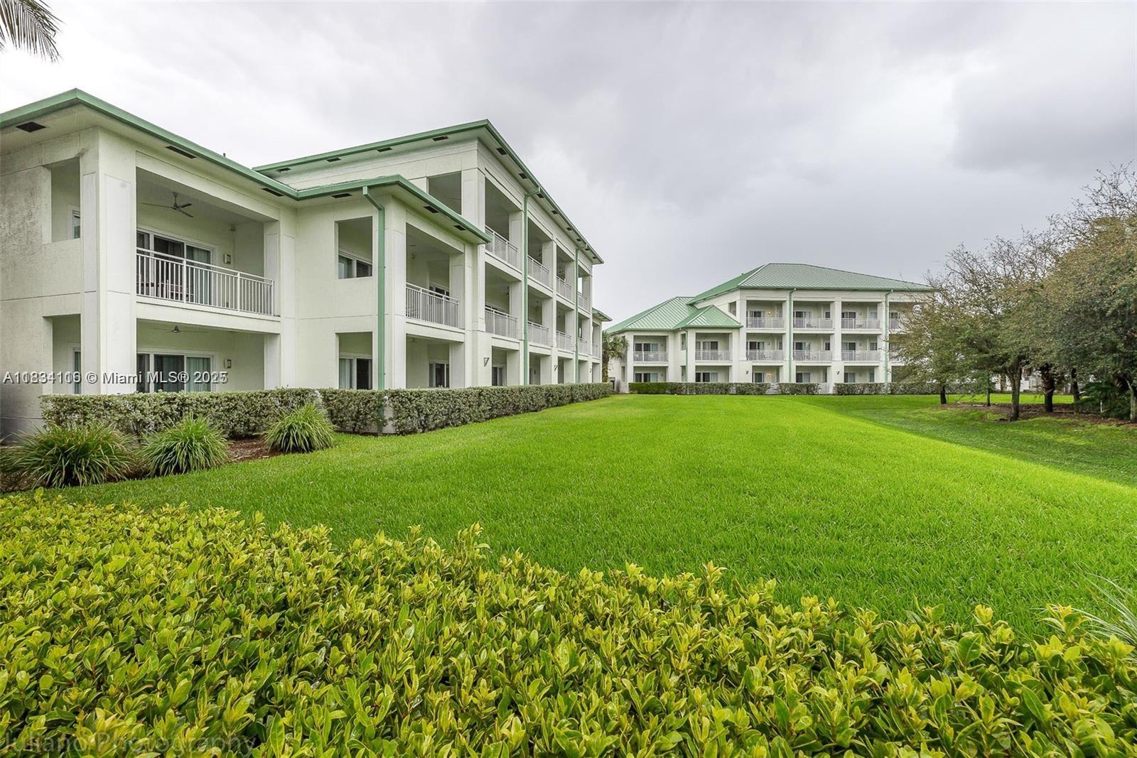 5300 NW 87th Ave #1201, Doral, Florida image 20