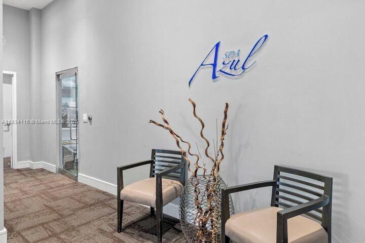 5300 NW 87th Ave #1201, Doral, Florida image 25