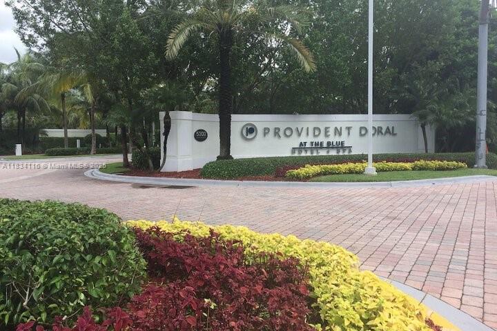 5300 NW 87th Ave #1201, Doral, Florida image 3