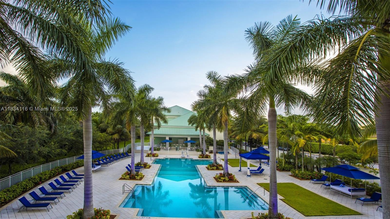 5300 NW 87th Ave #1201, Doral, Florida image 30