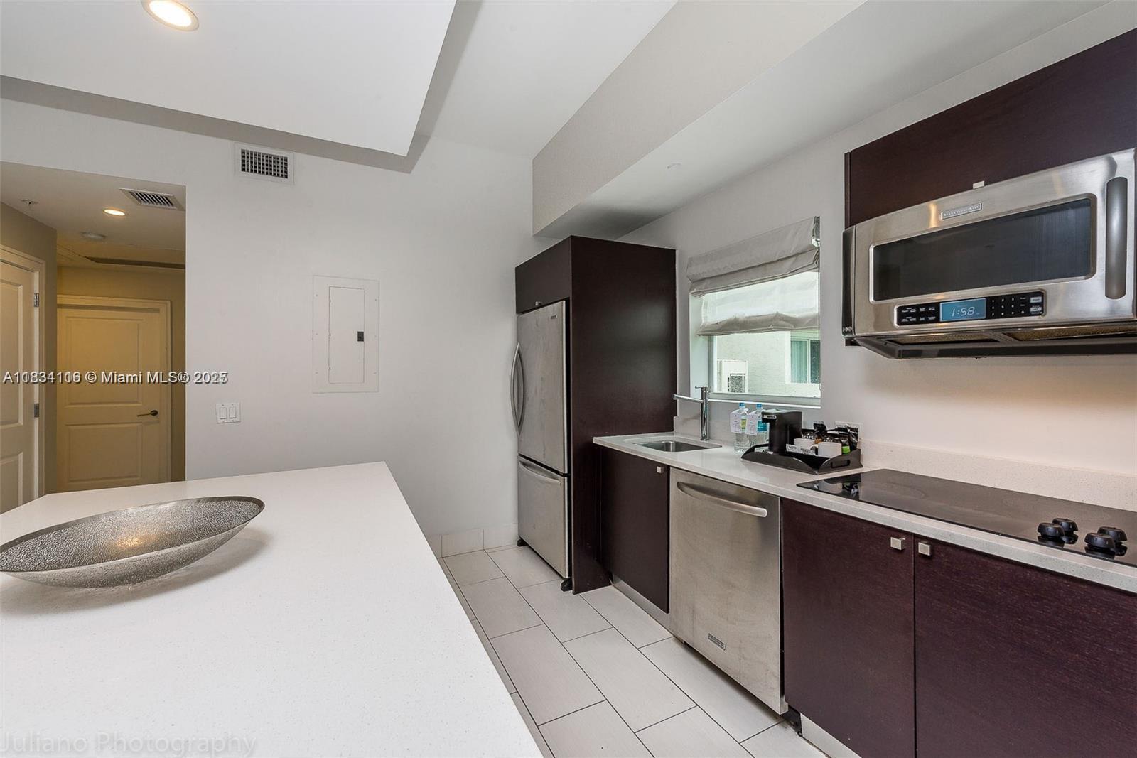 5300 NW 87th Ave #1201, Doral, Florida image 7