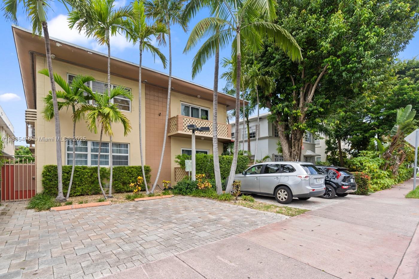 Property photo # 0