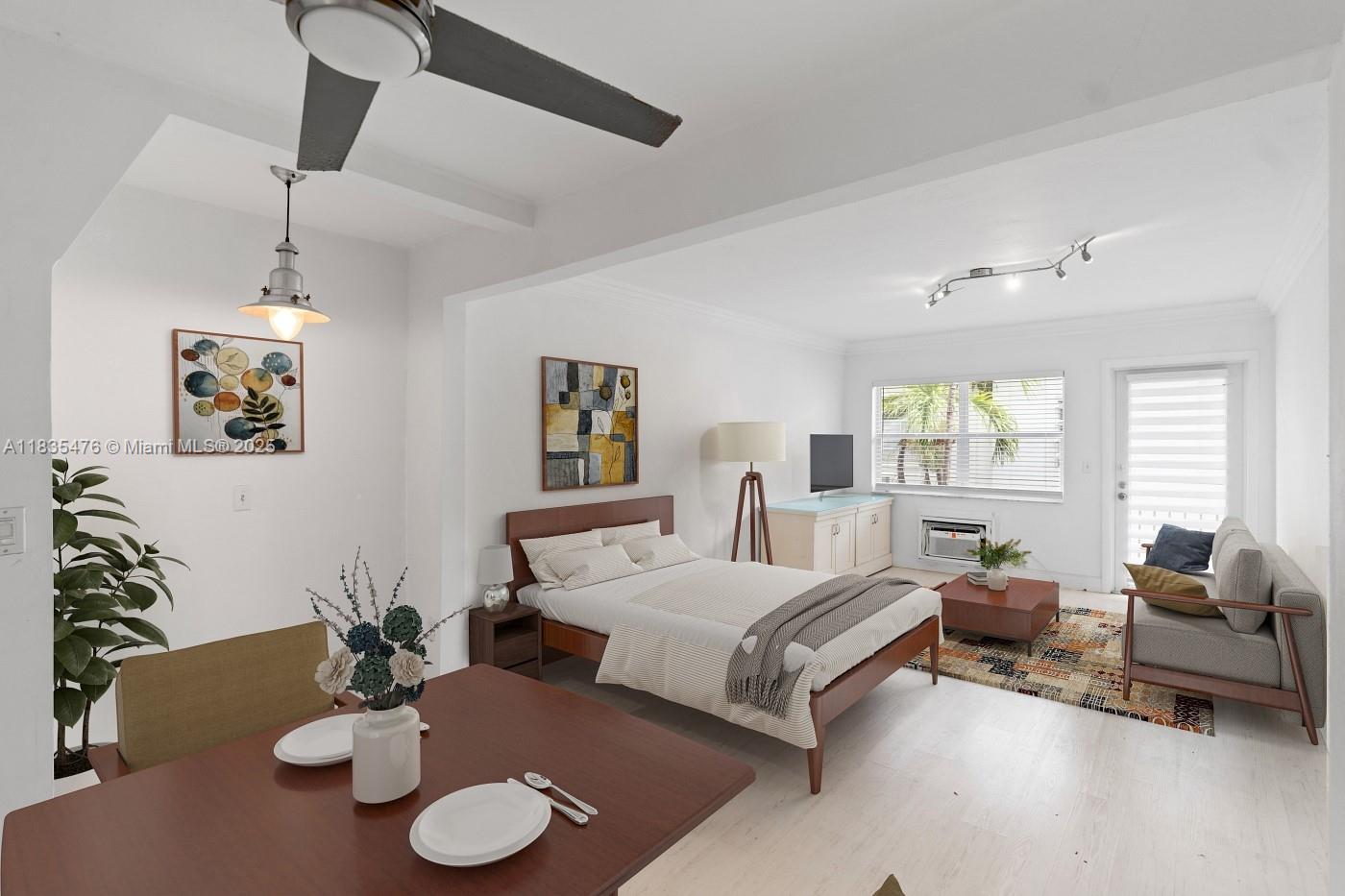 Property photo # 8