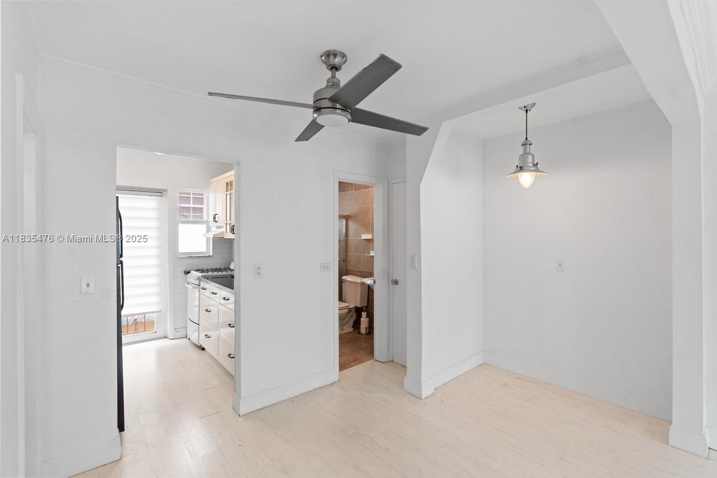 Property photo # 9