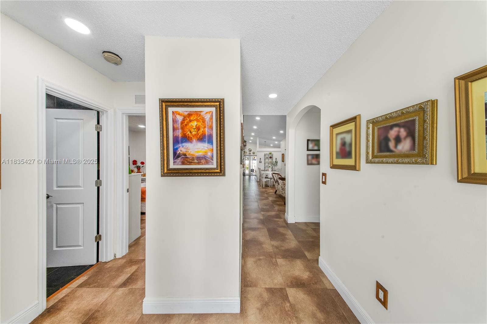 10118 SW 146th Pl, Miami, Florida image 10