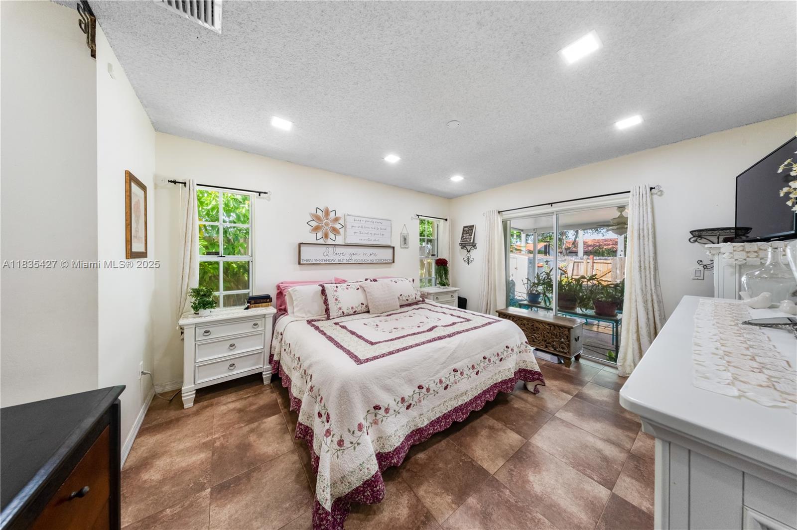 10118 SW 146th Pl, Miami, Florida image 15