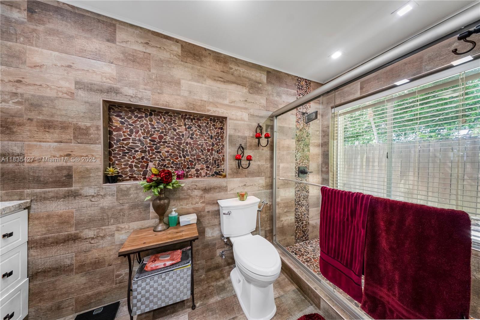 10118 SW 146th Pl, Miami, Florida image 18