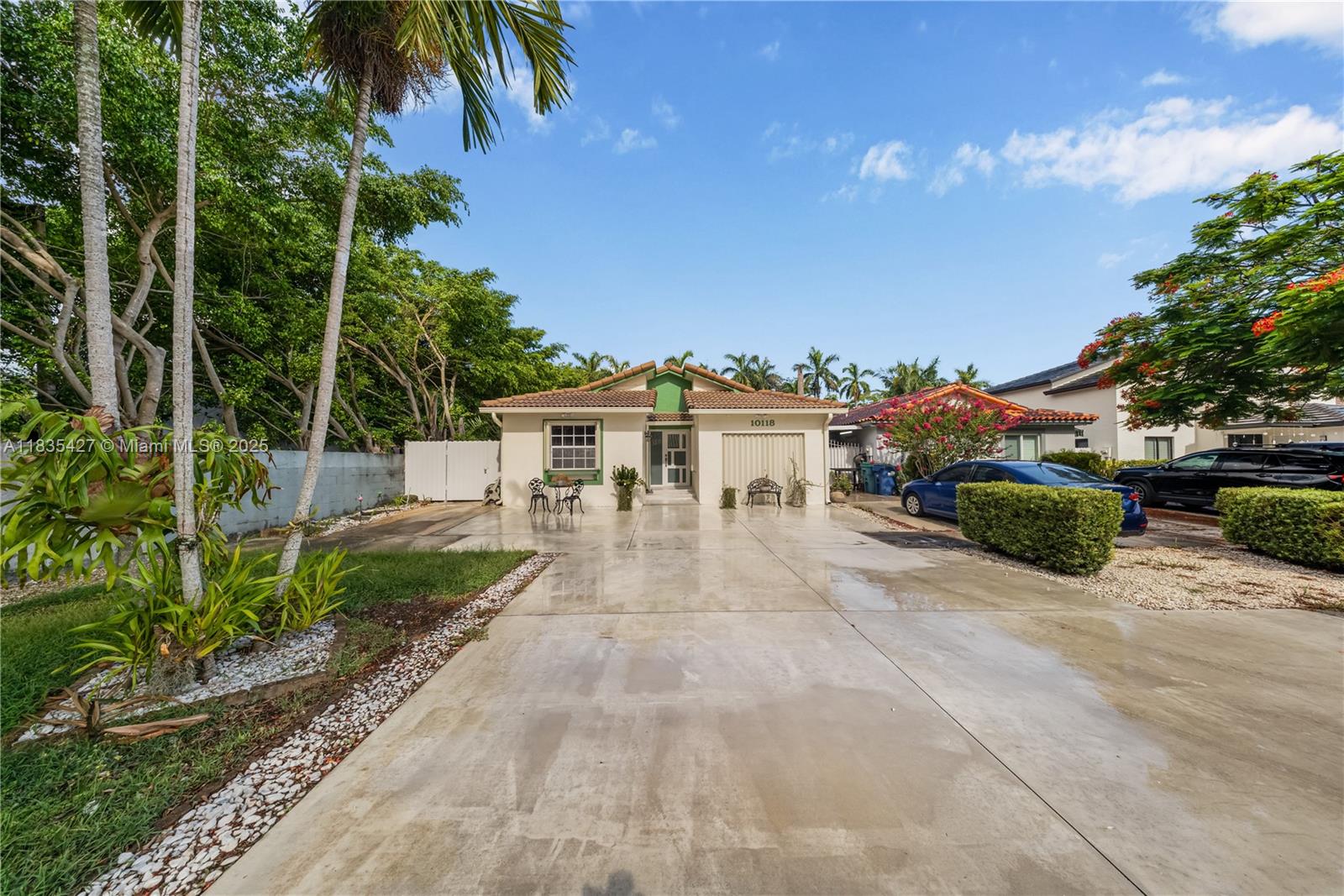 10118 SW 146th Pl, Miami, Florida image 2
