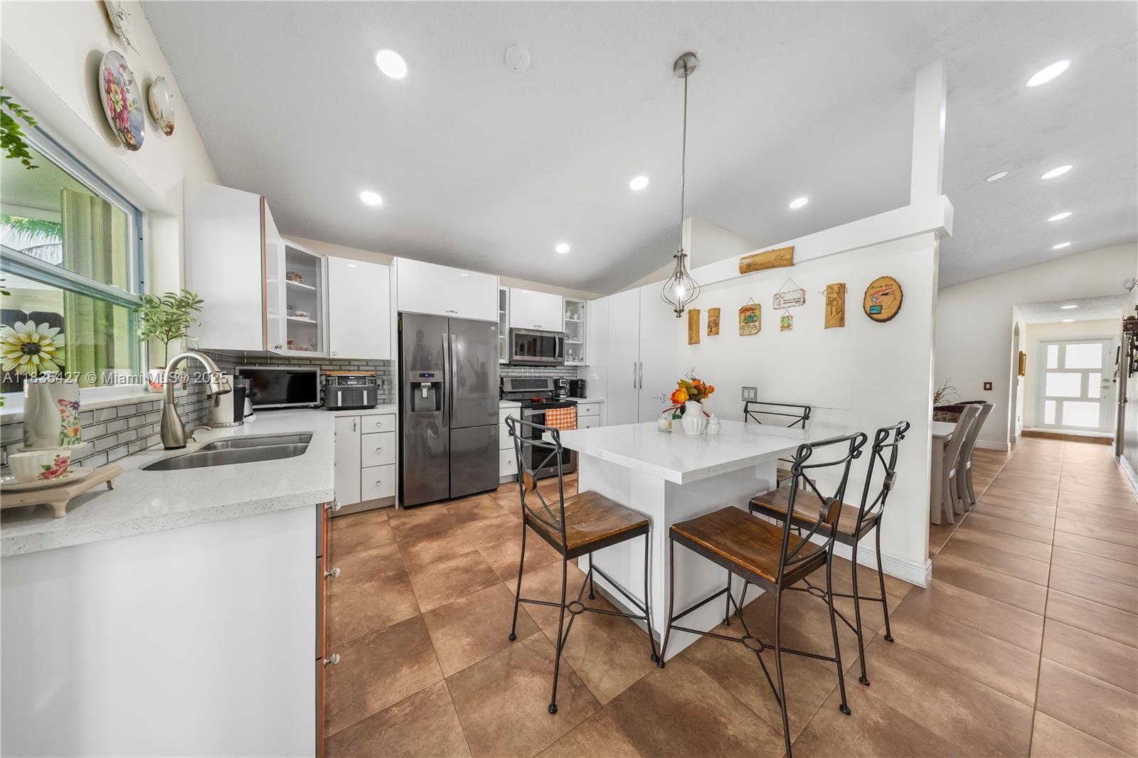 10118 SW 146th Pl, Miami, Florida image 21