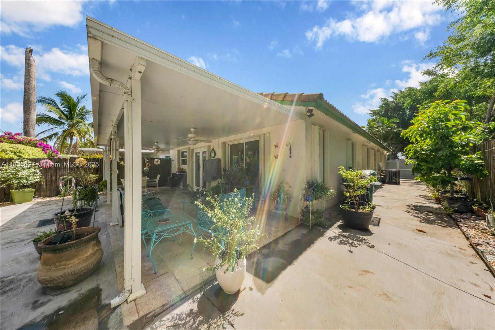 10118 SW 146th Pl, Miami, Florida image 31