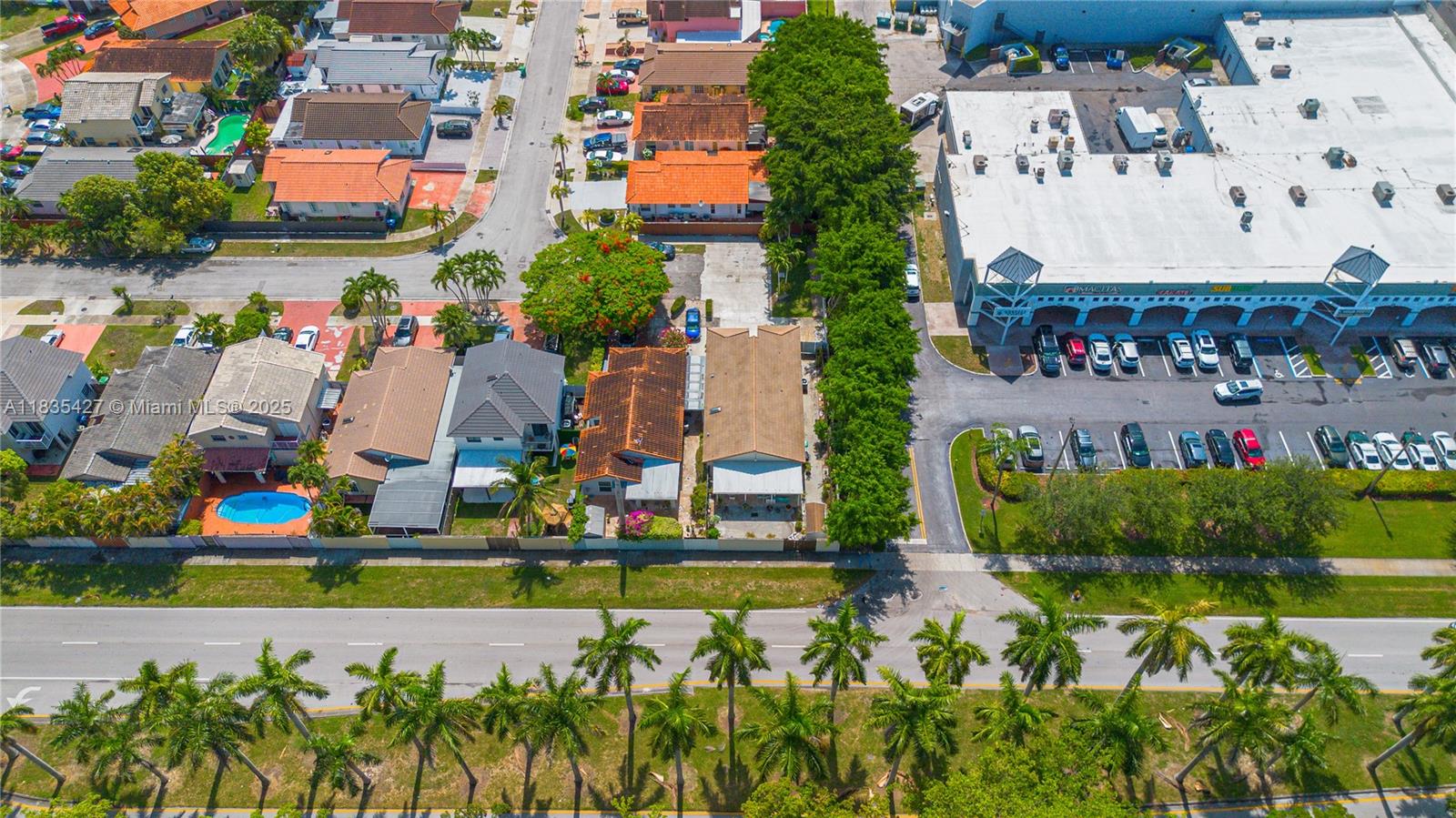 10118 SW 146th Pl, Miami, Florida image 35