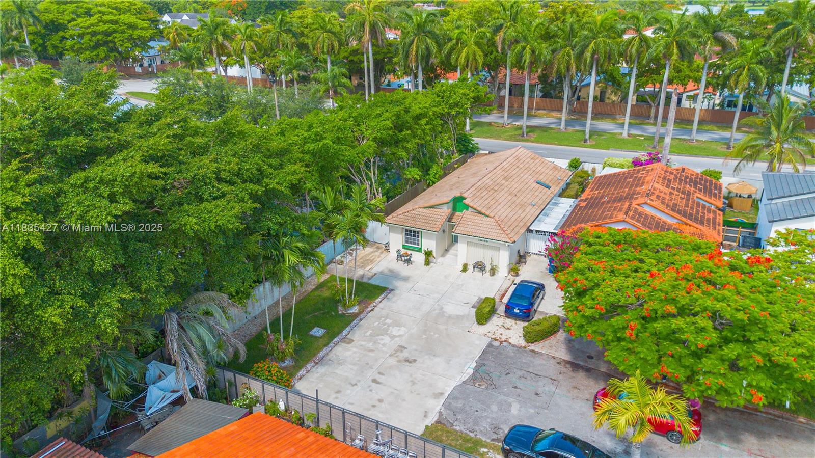 10118 SW 146th Pl, Miami, Florida image 36