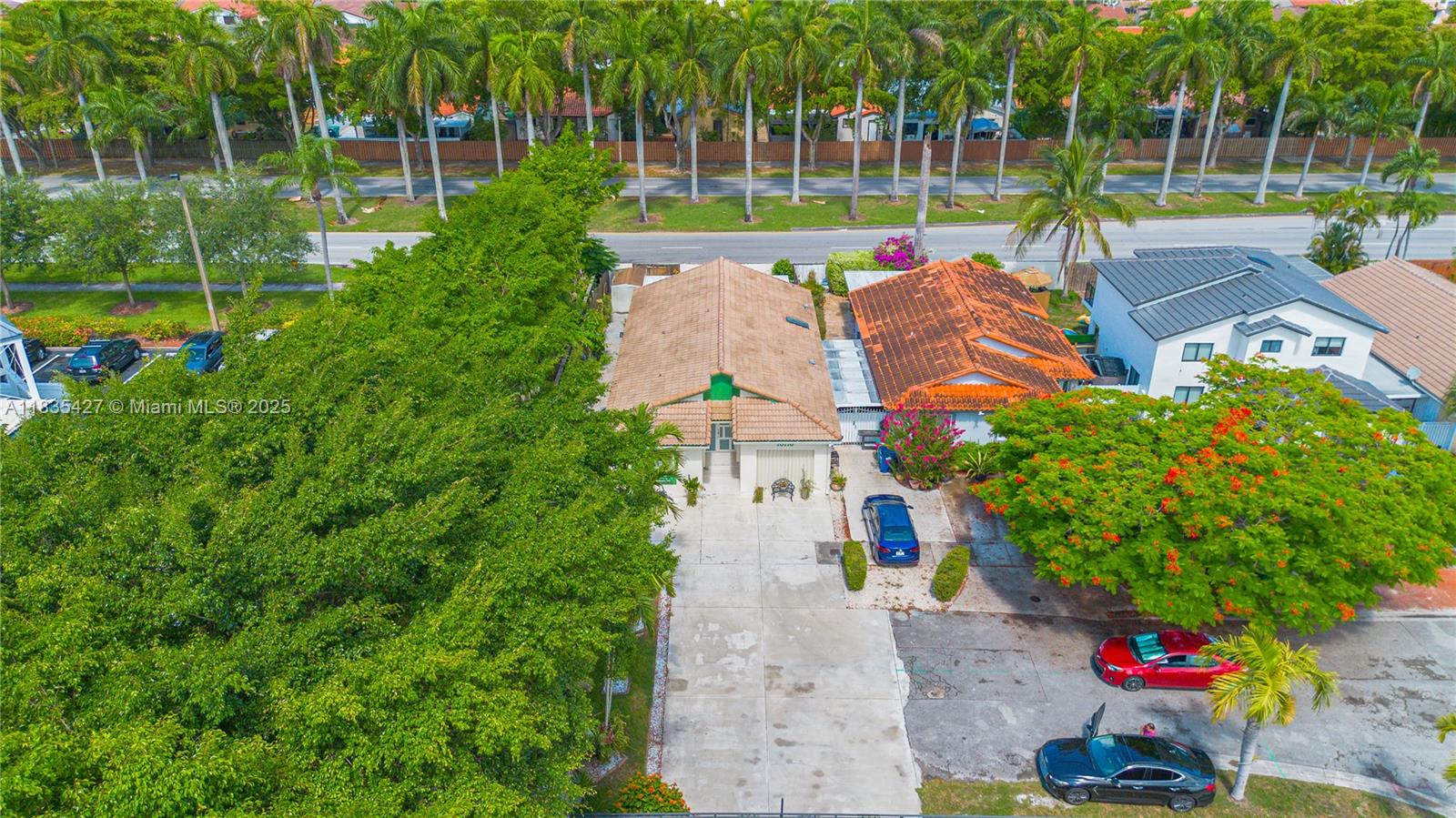 10118 SW 146th Pl, Miami, Florida image 38