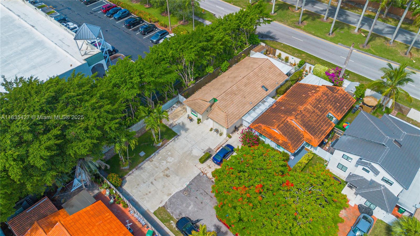 10118 SW 146th Pl, Miami, Florida image 42