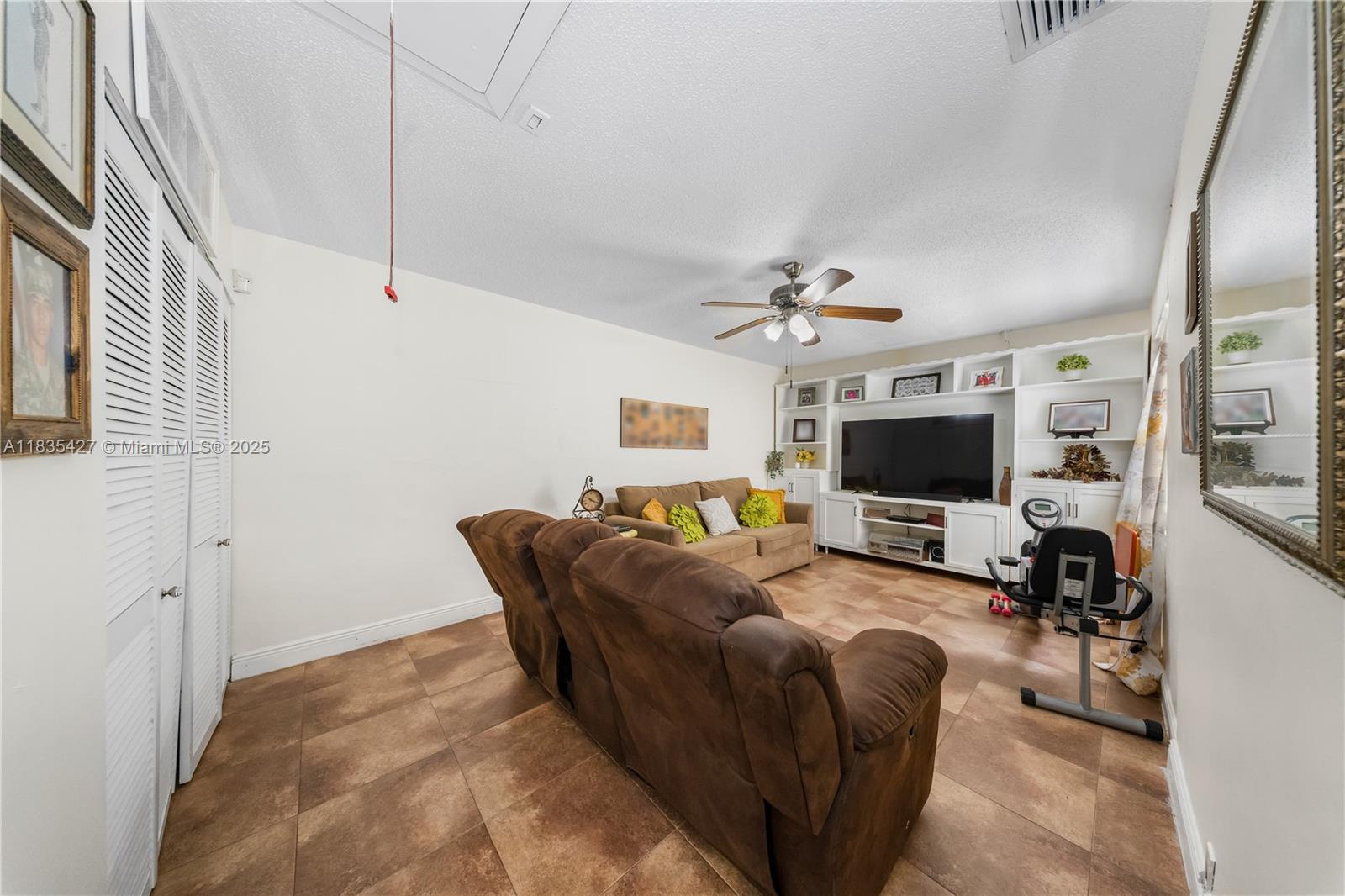 10118 SW 146th Pl, Miami, Florida image 6