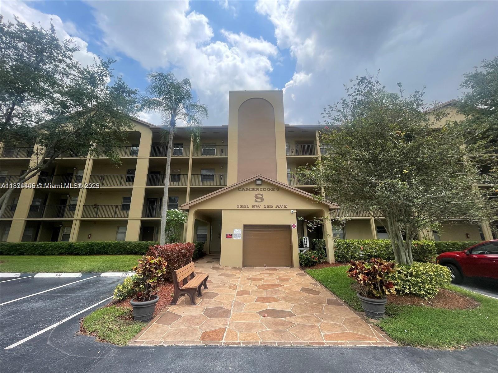 Property photo # 0