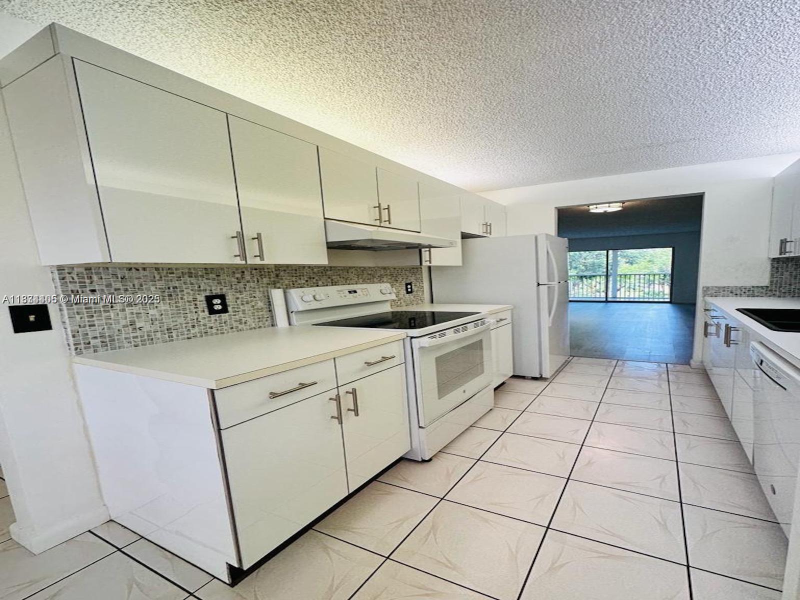 Property photo # 8
