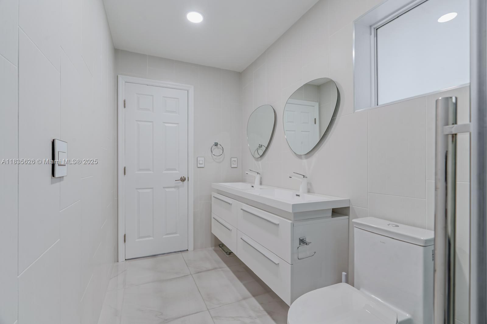 18396 NW 6th St, Pembroke Pines, Florida image 13