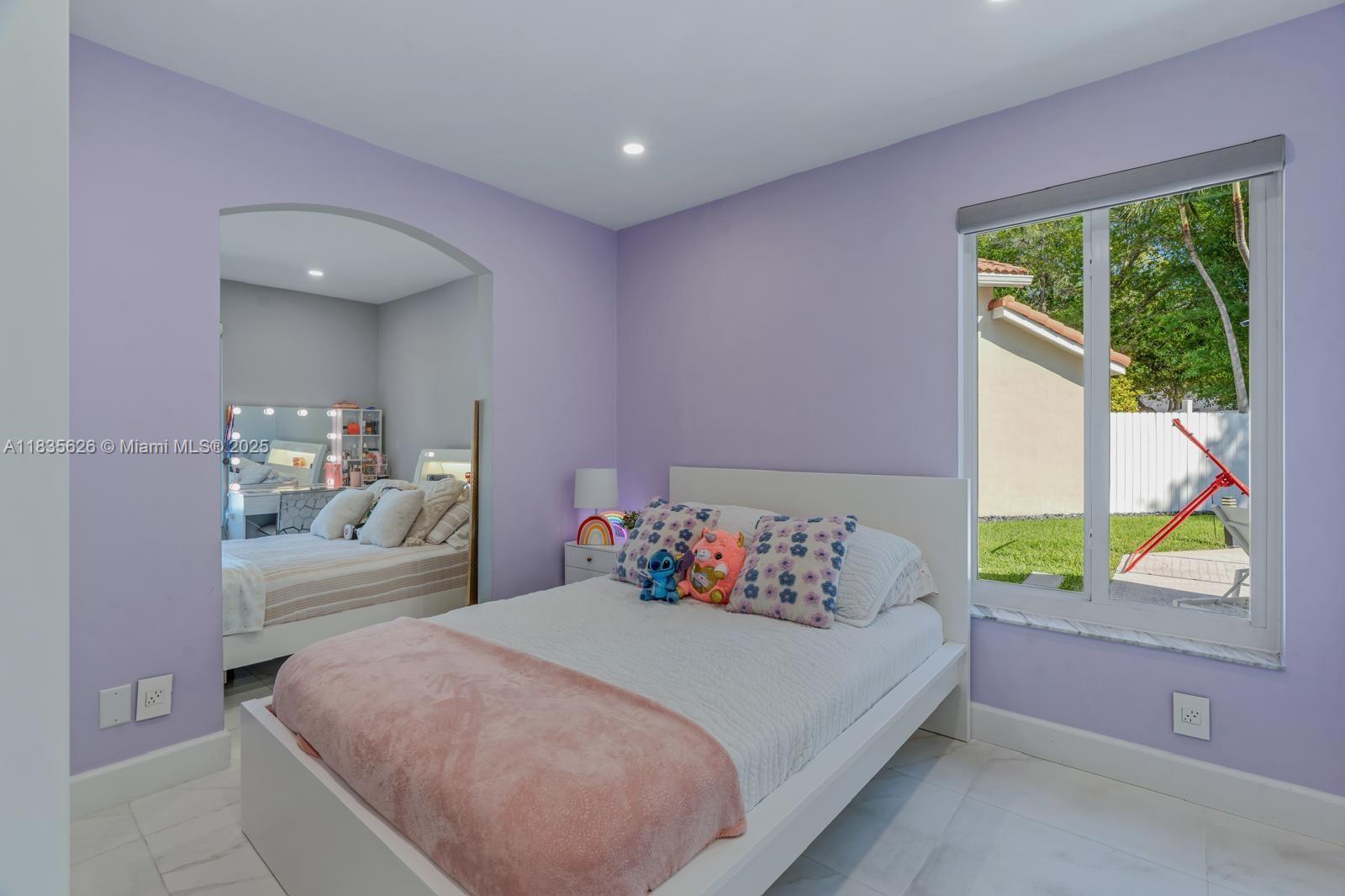 18396 NW 6th St, Pembroke Pines, Florida image 17