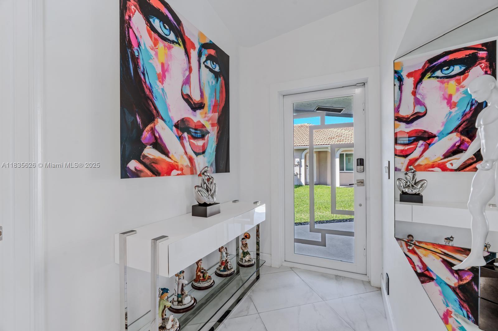 18396 NW 6th St, Pembroke Pines, Florida image 27
