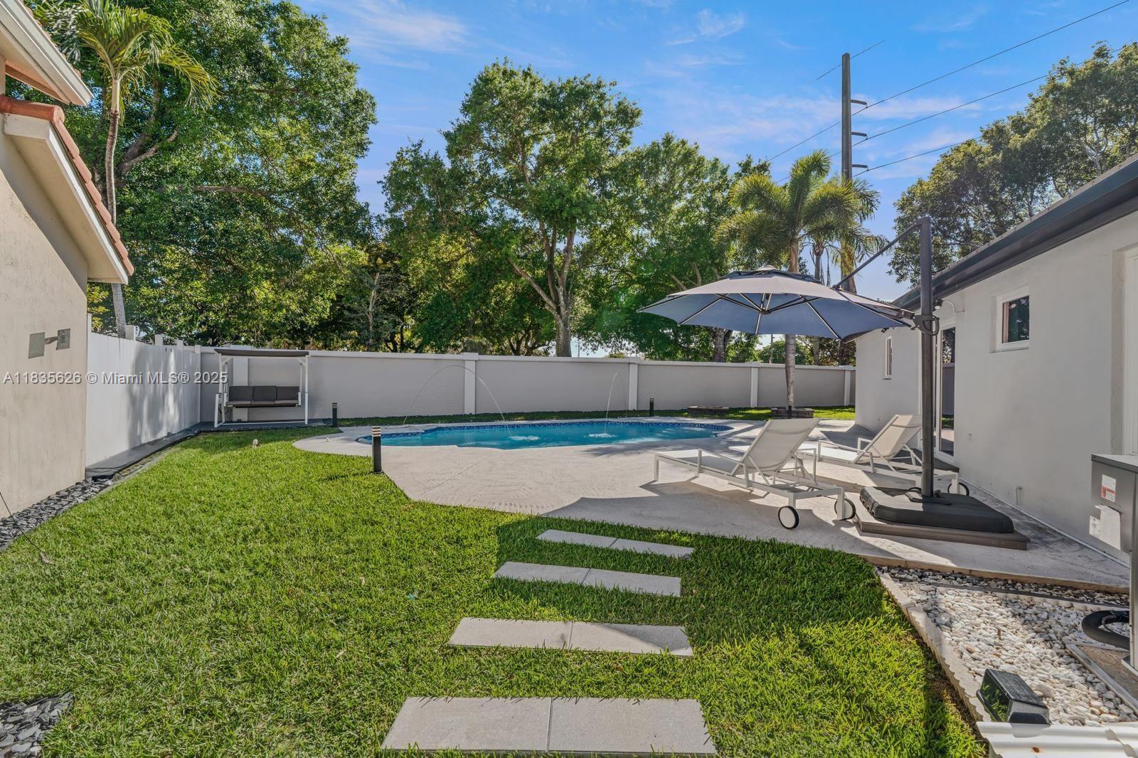 18396 NW 6th St, Pembroke Pines, Florida image 33