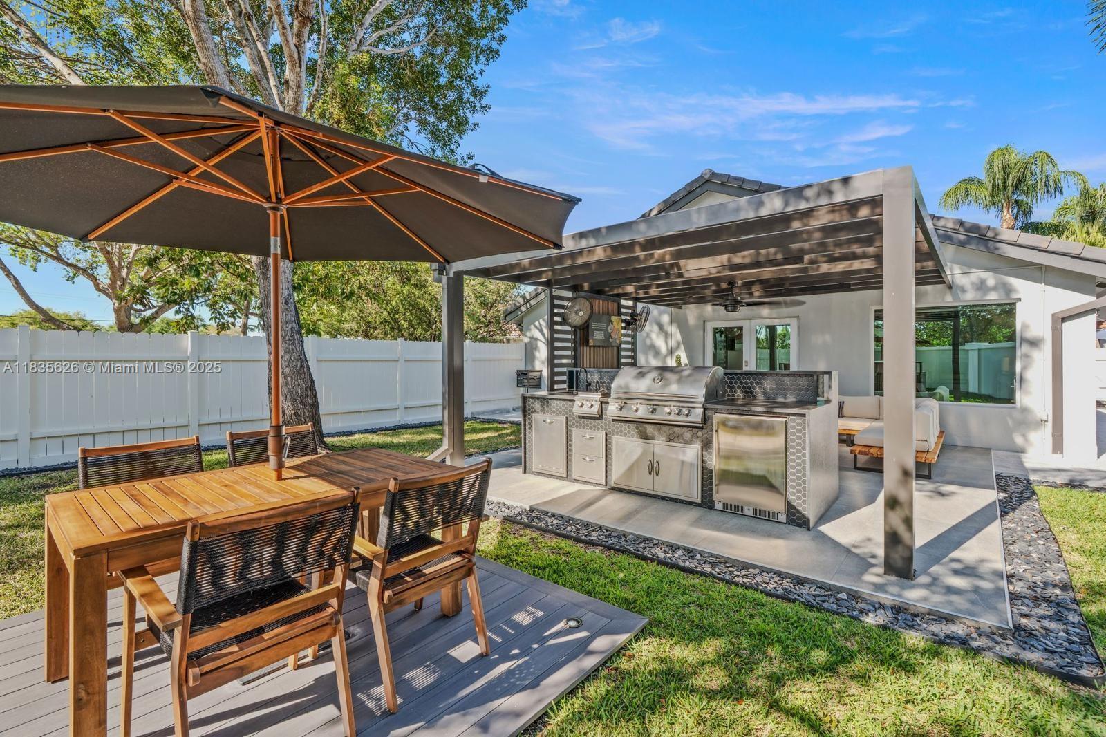 18396 NW 6th St, Pembroke Pines, Florida image 39
