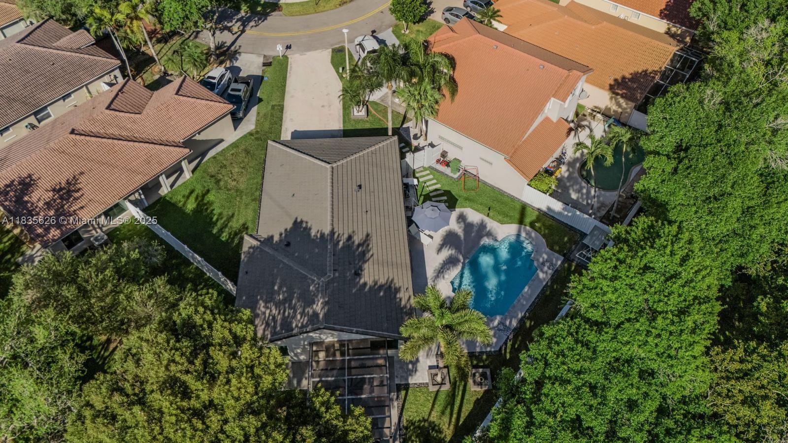 18396 NW 6th St, Pembroke Pines, Florida image 43