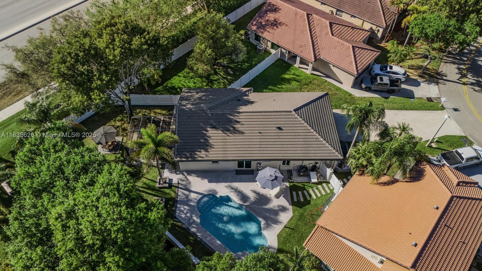 18396 NW 6th St, Pembroke Pines, Florida image 45