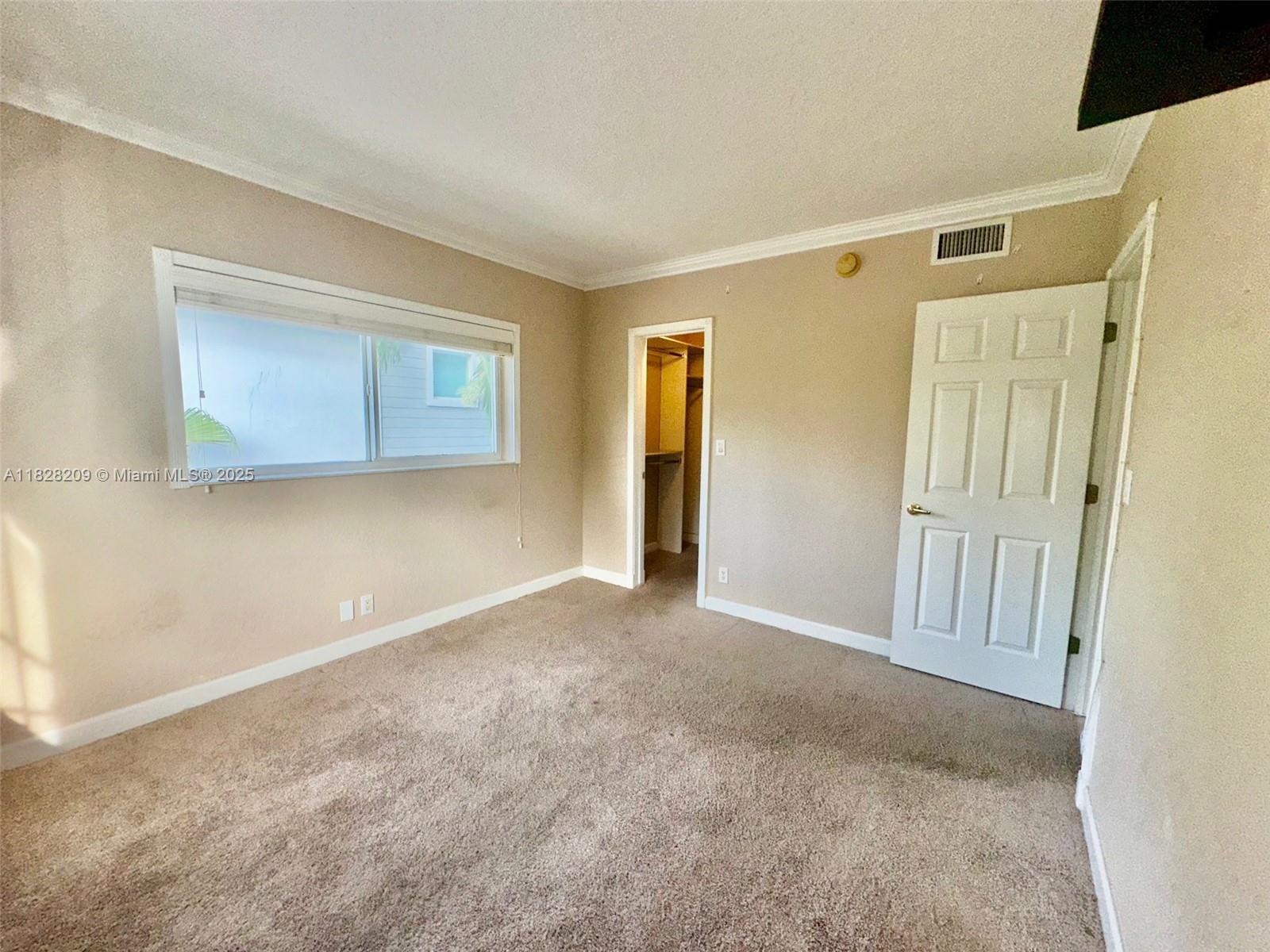 924 SE 2nd St #9, Fort Lauderdale, Florida image 10