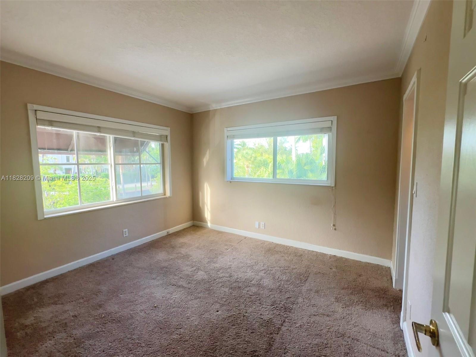 924 SE 2nd St #9, Fort Lauderdale, Florida image 11