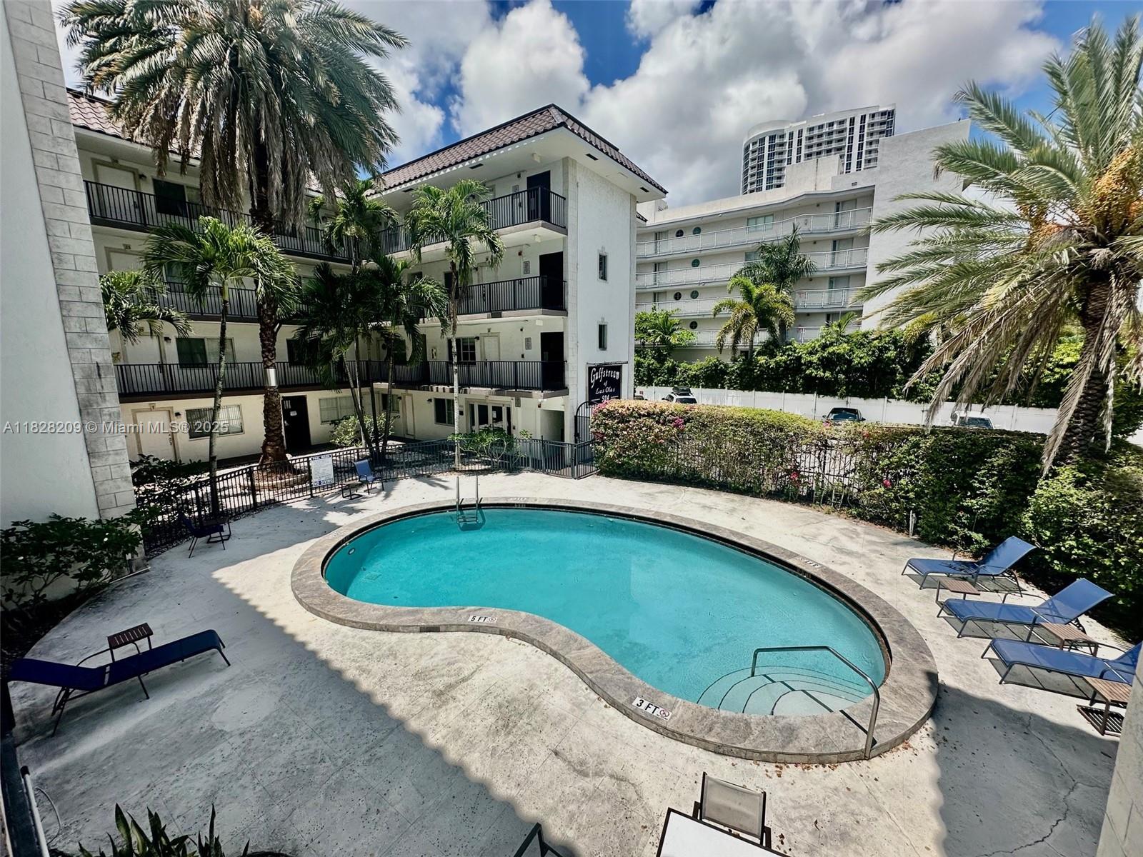 924 SE 2nd St #9, Fort Lauderdale, Florida image 13