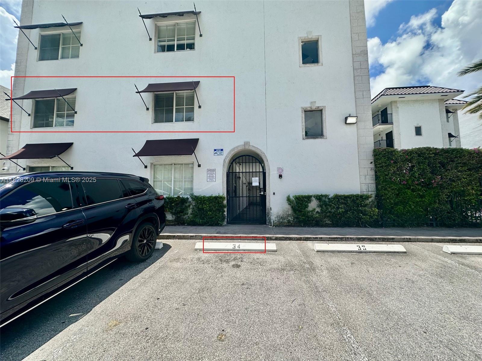 924 SE 2nd St #9, Fort Lauderdale, Florida image 18