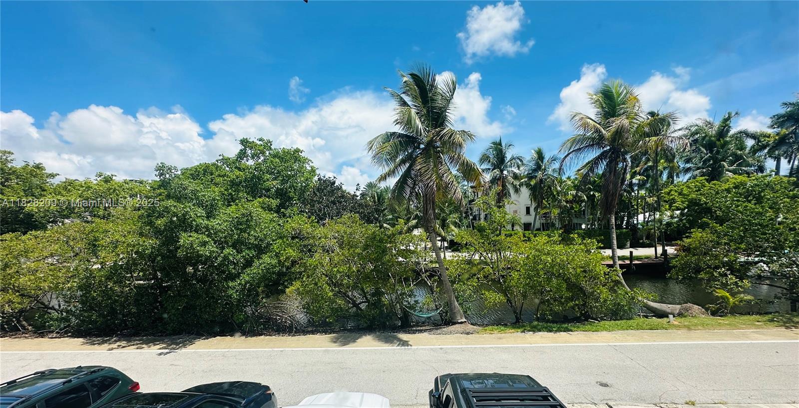 924 SE 2nd St #9, Fort Lauderdale, Florida image 19