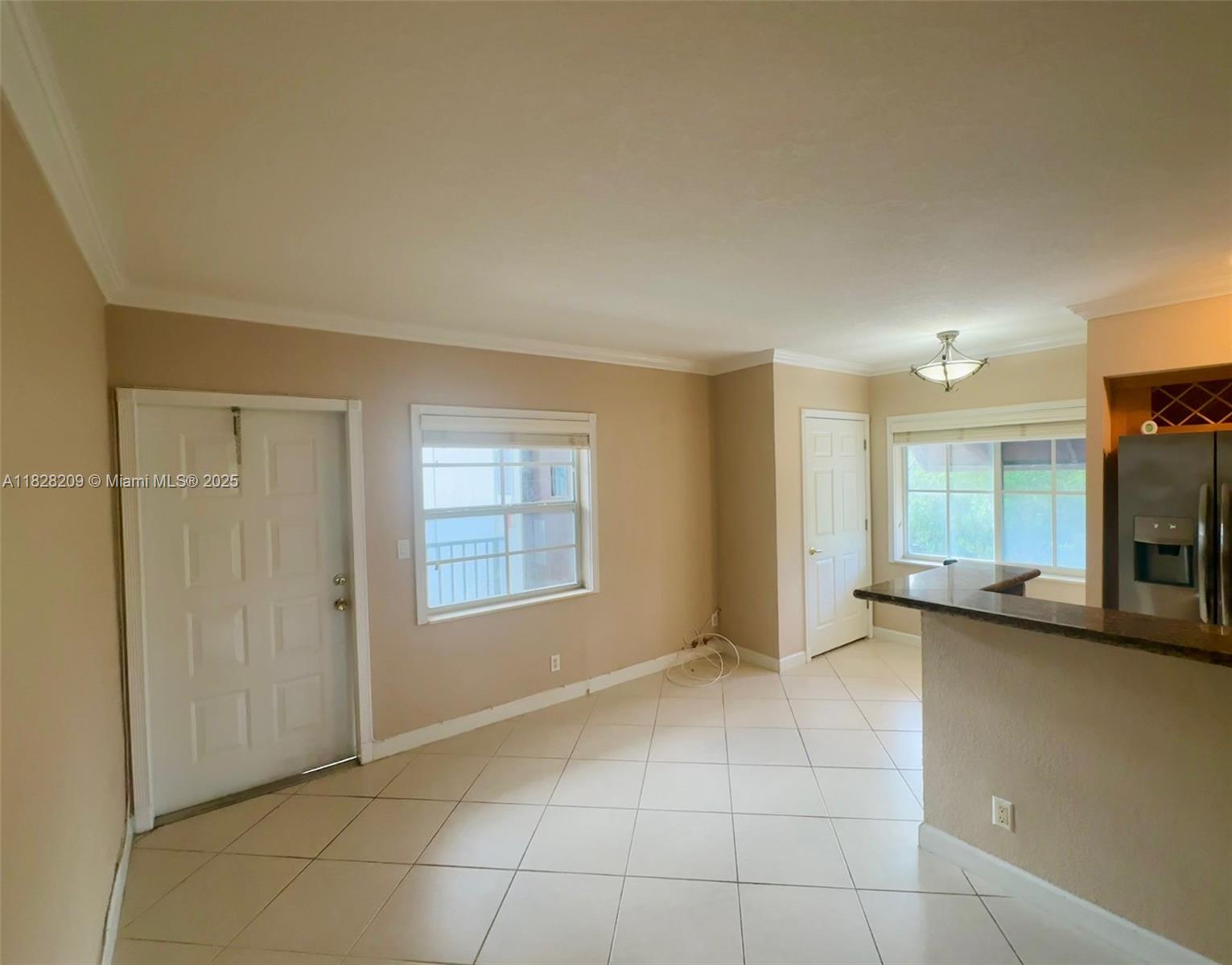 924 SE 2nd St #9, Fort Lauderdale, Florida image 4