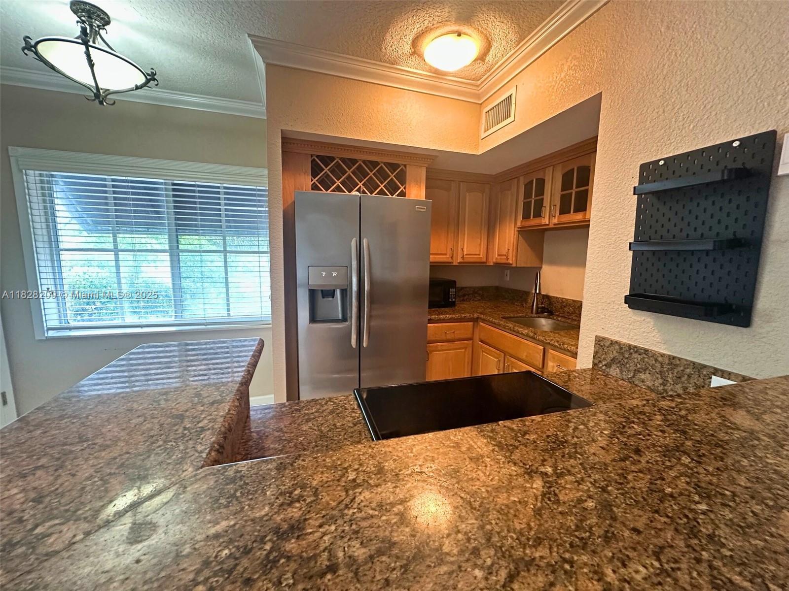 924 SE 2nd St #9, Fort Lauderdale, Florida image 7