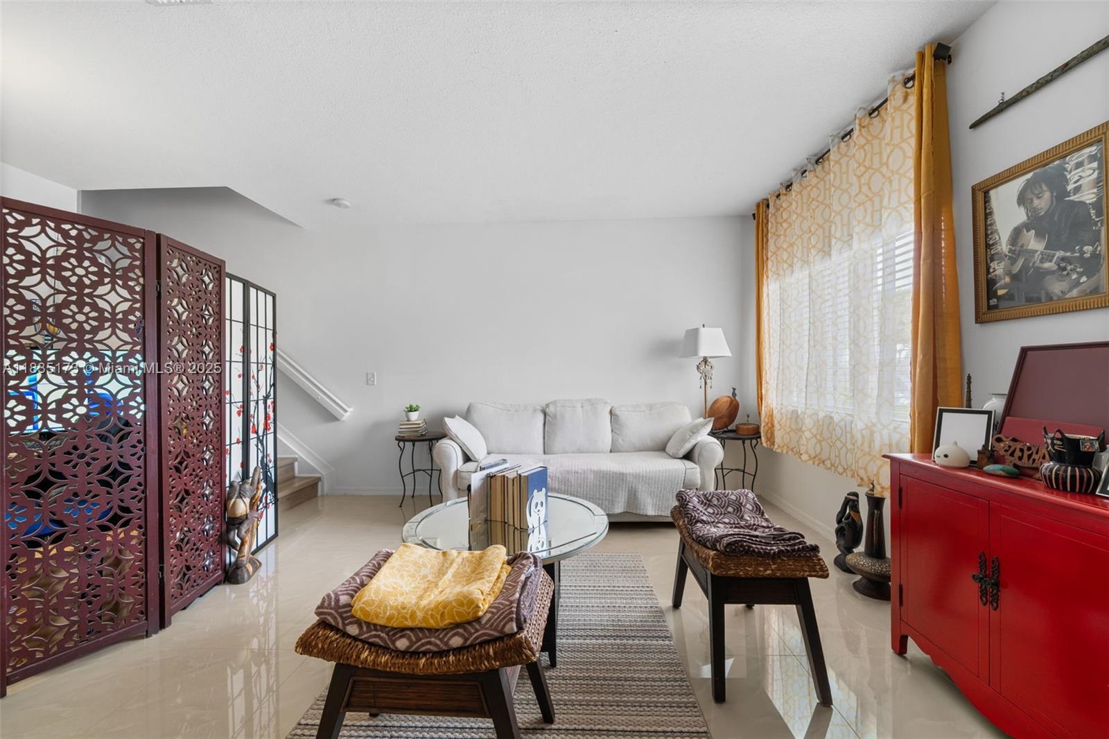 Property photo # 5