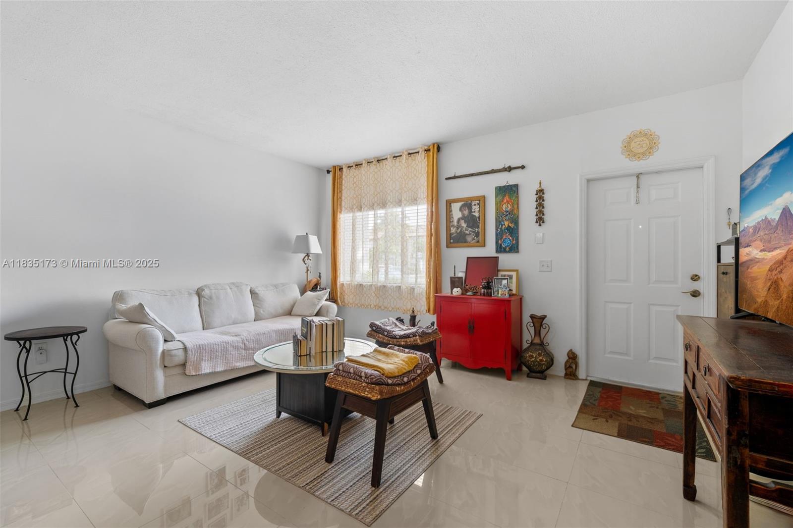 Property photo # 9